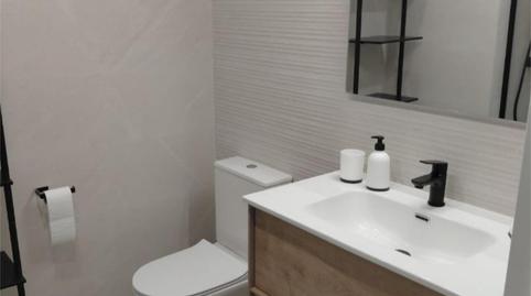 Flat to rent in Calle Manuel Domínguez Margarit, 14, Norte, Alicante - image 2 Photo 2 of Flat to rent in Calle Manuel Domínguez Margarit, 14, Norte, Alicante