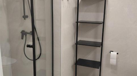 Flat to rent in Calle Manuel Domínguez Margarit, 14, Norte, Alicante - image 3 Photo 3 of Flat to rent in Calle Manuel Domínguez Margarit, 14, Norte, Alicante