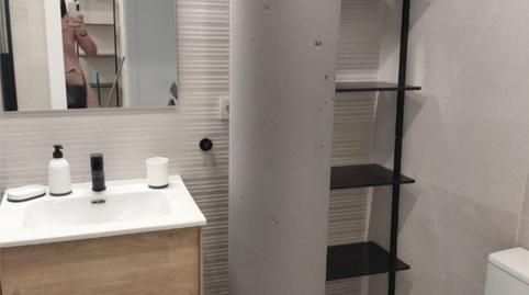 Flat to rent in Calle Manuel Domínguez Margarit, 14, Norte, Alicante - image 4 Photo 4 of Flat to rent in Calle Manuel Domínguez Margarit, 14, Norte, Alicante