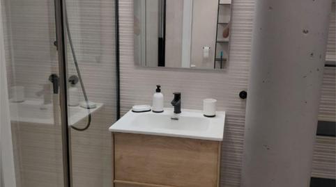 Flat to rent in Calle Manuel Domínguez Margarit, 14, Norte, Alicante - image 5 Photo 5 of Flat to rent in Calle Manuel Domínguez Margarit, 14, Norte, Alicante