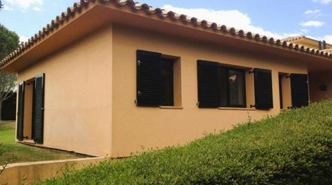 Flat for sale in Avinguda Josep Maria de Ventos, 17, Navata, Girona - image 4 Photo 4 of Flat for sale in Avinguda Josep Maria de Ventos, 17, Navata, Girona