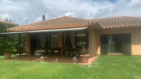 Flat for sale in Avinguda Josep Maria de Ventos, 17, Navata, Girona - image 2 Photo 2 of Flat for sale in Avinguda Josep Maria de Ventos, 17, Navata, Girona