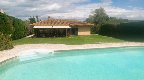 Flat for sale in Avinguda Josep Maria de Ventos, 17, Navata, Girona - image 3 Photo 3 of Flat for sale in Avinguda Josep Maria de Ventos, 17, Navata, Girona