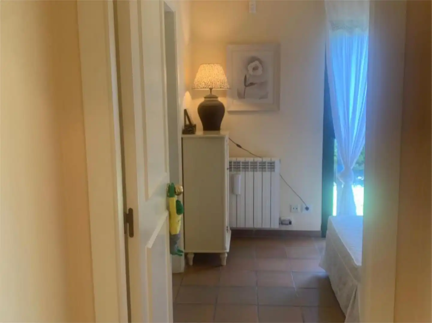 Flat for sale in Avinguda Josep Maria de Ventos, 17, Navata Flat for sale in Navata with Terrace and Swimming Pool