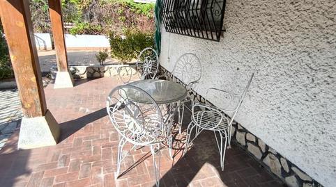 House or chalet for sale in Calle de la Iglesia Vieja, 3, Boecillo, Valladolid - image 3 Photo 3 of House or chalet for sale in Calle de la Iglesia Vieja, 3, Boecillo, Valladolid