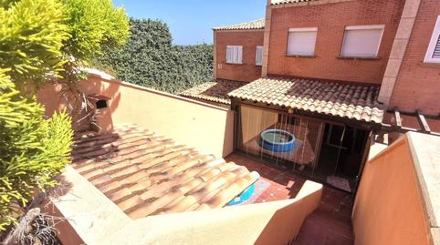 Foto 3 de Casa o xalet en venda a Bocacangrejo - Costanera, Santa Cruz de Tenerife