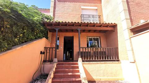 Foto 2 de Casa o xalet en venda a Bocacangrejo - Costanera, Santa Cruz de Tenerife