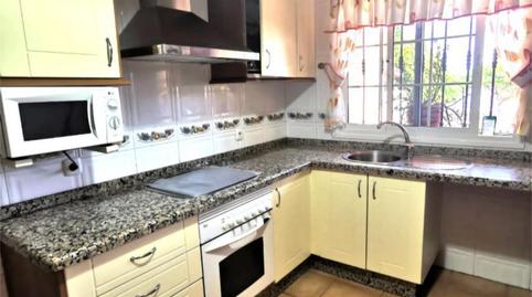 Foto 5 de Casa o xalet en venda a Bocacangrejo - Costanera, Santa Cruz de Tenerife