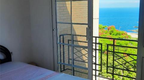 Foto 4 de Casa o xalet en venda a Bocacangrejo - Costanera, Santa Cruz de Tenerife