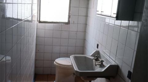 Flat for sale in Avenida de España, 70, Zona Sur - Av. de España - San Miguel, Cáceres - image 3 Photo 3 of Flat for sale in Avenida de España, 70, Zona Sur - Av. de España - San Miguel, Cáceres