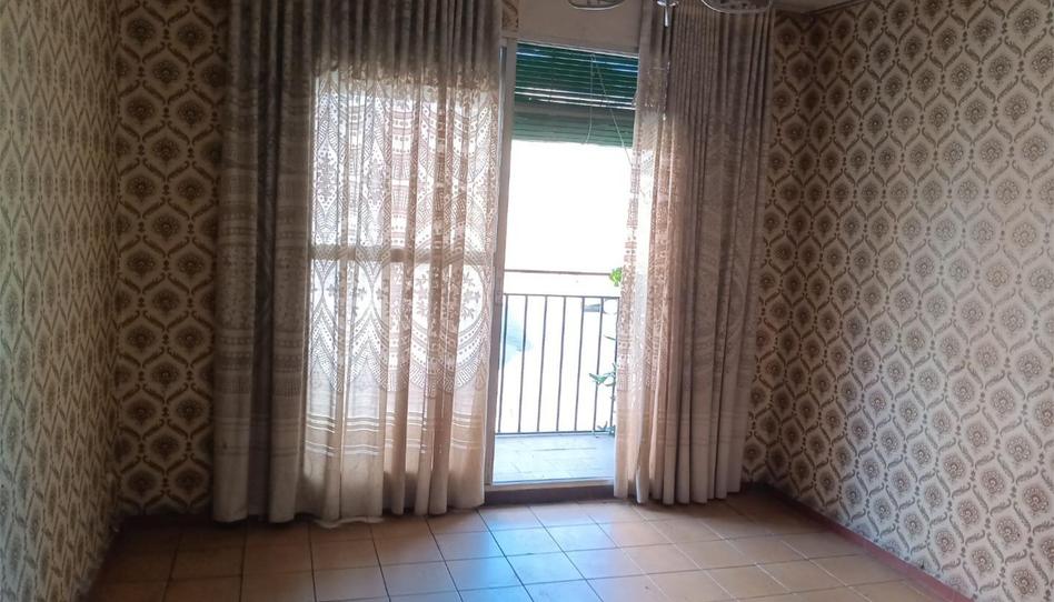 Flat for sale in Avenida de España, 70, Zona Sur - Av. de España - San Miguel, Cáceres - image 1 Photo 1 of Flat for sale in Avenida de España, 70, Zona Sur - Av. de España - San Miguel, Cáceres