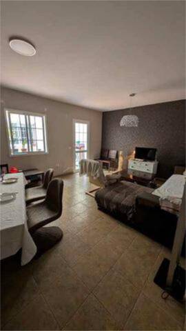 Casa-chalet en Venta en La Guancha