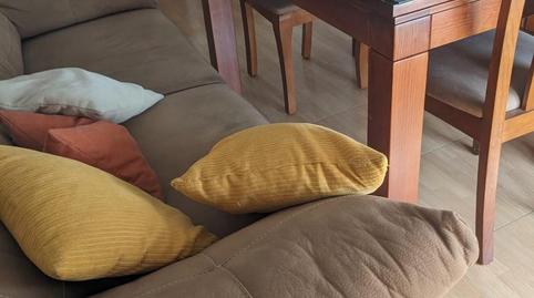 Duplex to rent in Callejón Garnica, 20, Baeza, Jaén - image 3 Photo 3 of Duplex to rent in Callejón Garnica, 20, Baeza, Jaén