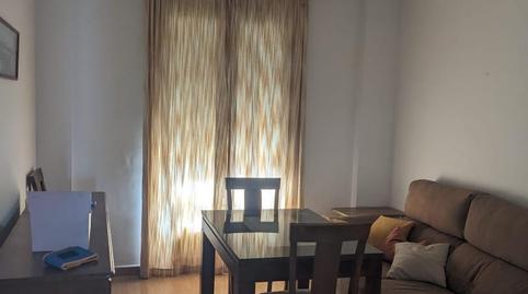 Duplex to rent in Callejón Garnica, 20, Baeza, Jaén - image 5 Photo 5 of Duplex to rent in Callejón Garnica, 20, Baeza, Jaén