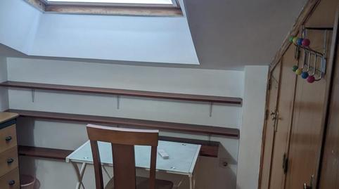 Duplex to rent in Callejón Garnica, 20, Baeza, Jaén - image 4 Photo 4 of Duplex to rent in Callejón Garnica, 20, Baeza, Jaén