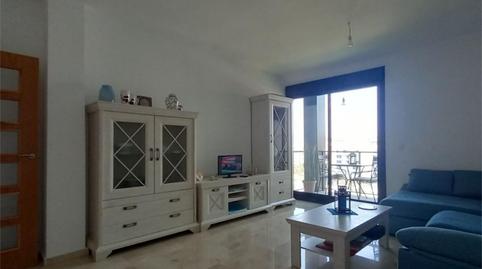 Photo 2 of Flat for sale in Calle Granja de Rocamora, 4, Garbinet - Parque de las Avenidas, Alicante