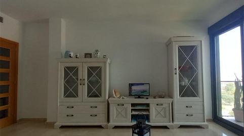 Photo 3 of Flat for sale in Calle Granja de Rocamora, 4, Garbinet - Parque de las Avenidas, Alicante