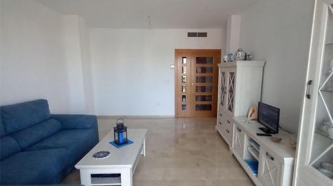 Photo 4 of Flat for sale in Calle Granja de Rocamora, 4, Garbinet - Parque de las Avenidas, Alicante