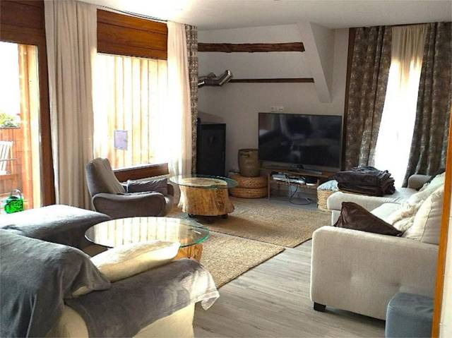 Piso en Venta en Carrer del Morer, 10 en La Massana pueblo
