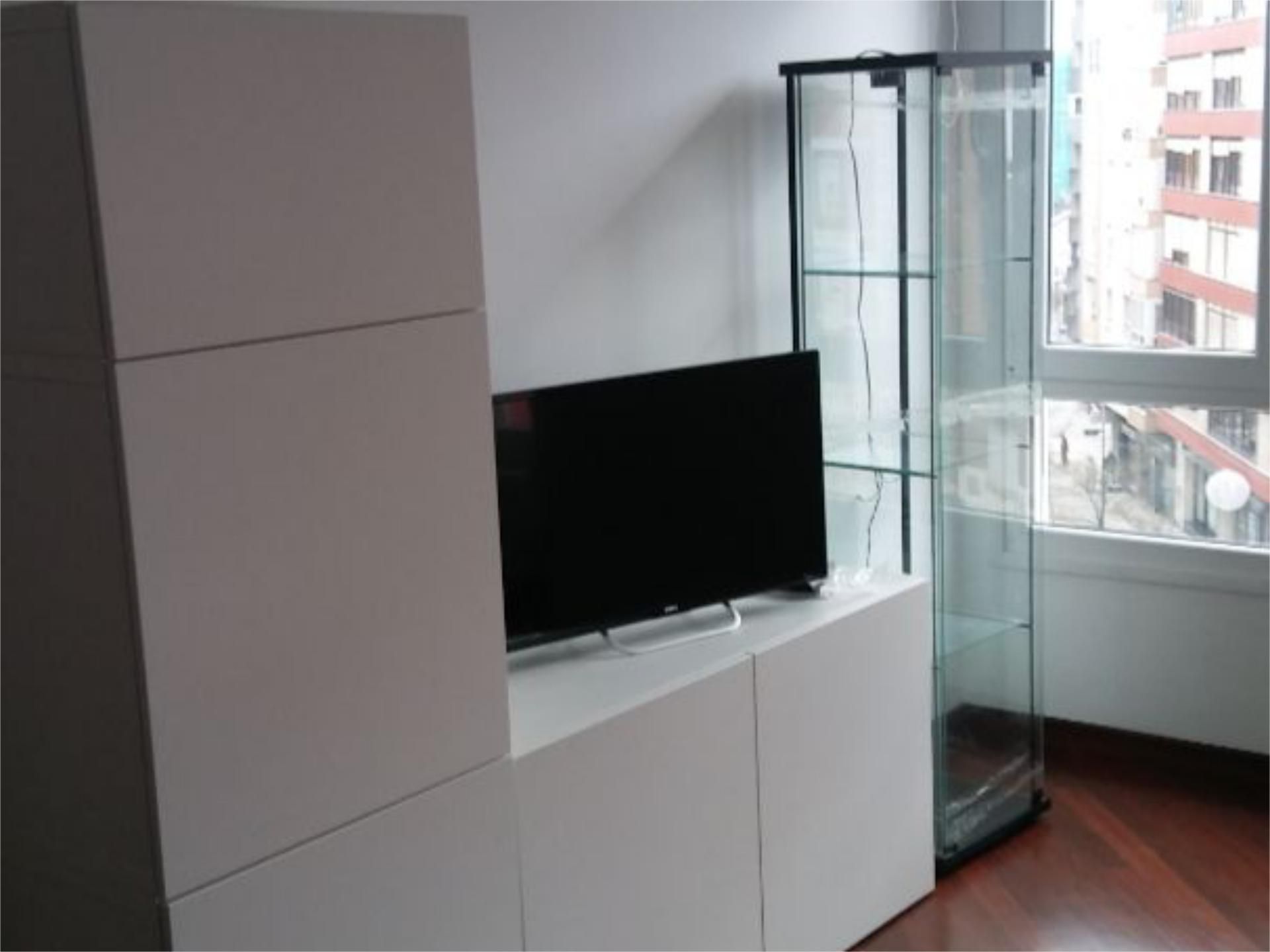 Flat to rent in Camargo  with Heating, Parquet flooring and Furnished
