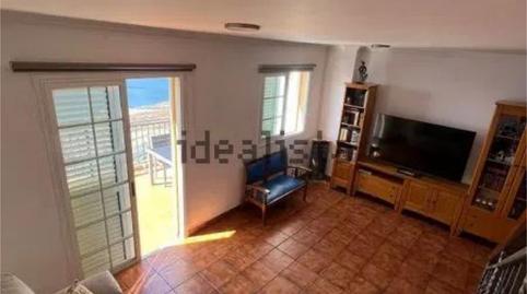 Photo 3 of Single-family semi-detached for sale in Calle Brezo, 32, Tabaiba, Santa Cruz de Tenerife