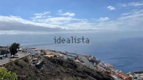 Photo 2 of Single-family semi-detached for sale in Calle Brezo, 32, Tabaiba, Santa Cruz de Tenerife
