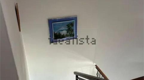 Photo 5 of Single-family semi-detached for sale in Calle Brezo, 32, Tabaiba, Santa Cruz de Tenerife