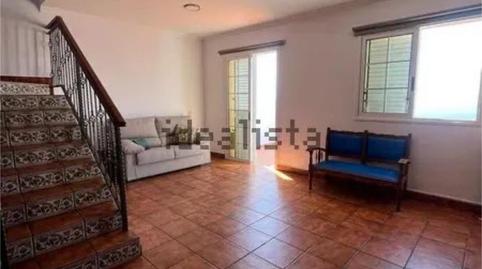 Photo 4 of Single-family semi-detached for sale in Calle Brezo, 32, Tabaiba, Santa Cruz de Tenerife
