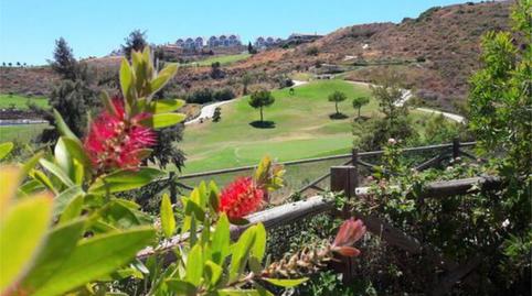 Photo 2 of Apartment for sale in Valtocado - La Alquería - La Atalaya, Málaga