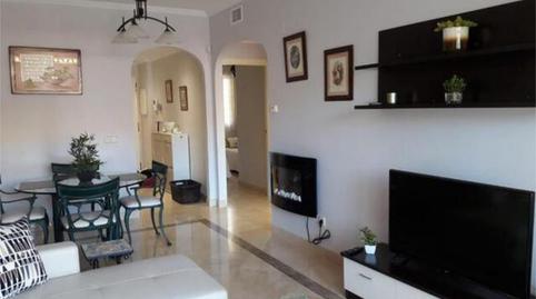 Photo 3 of Apartment for sale in Valtocado - La Alquería - La Atalaya, Málaga