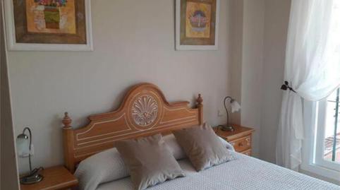 Photo 4 of Apartment for sale in Valtocado - La Alquería - La Atalaya, Málaga