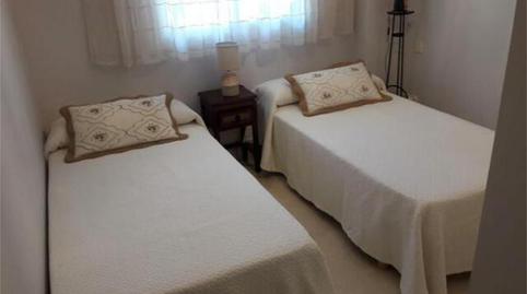 Photo 5 of Apartment for sale in Valtocado - La Alquería - La Atalaya, Málaga