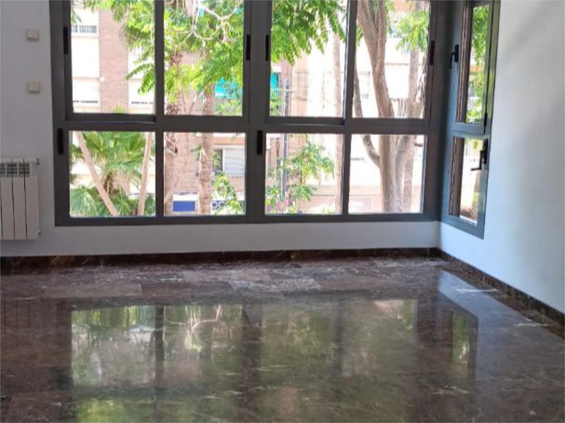 Flat to rent in Avinguda al Vedat, 103, Zona Avenida al Vedat