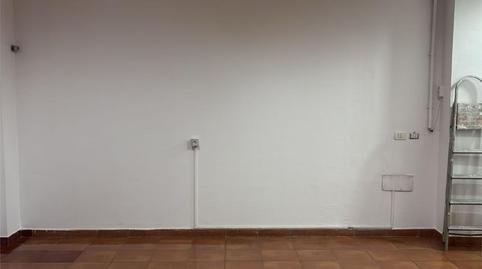 Premises to rent in Calle Mirador de la Villa, 3, Casco Urbano, Las Palmas - image 2 Photo 2 of Premises to rent in Calle Mirador de la Villa, 3, Casco Urbano, Las Palmas