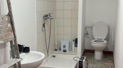 Premises to rent in Calle Mirador de la Villa, 3, Casco Urbano, Las Palmas - image 3 Photo 3 of Premises to rent in Calle Mirador de la Villa, 3, Casco Urbano, Las Palmas