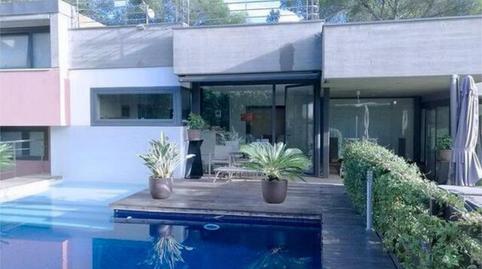 Casa adosada en venda a Empúries, Girona - imatge 2 Foto 2 de Casa adosada en venda a Empúries, Girona