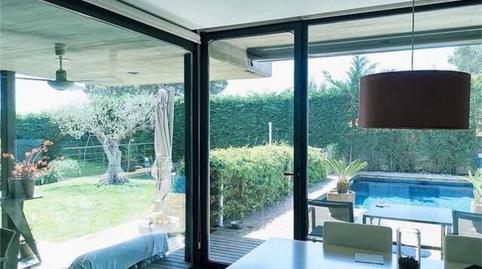 Casa adosada en venda a Empúries, Girona - imatge 3 Foto 3 de Casa adosada en venda a Empúries, Girona