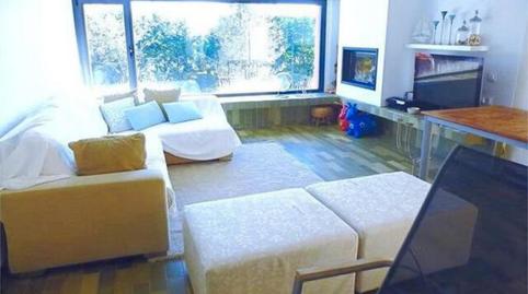 Casa adosada en venda a Empúries, Girona - imatge 4 Foto 4 de Casa adosada en venda a Empúries, Girona