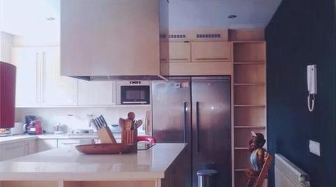 Casa adosada en venda a Empúries, Girona - imatge 5 Foto 5 de Casa adosada en venda a Empúries, Girona