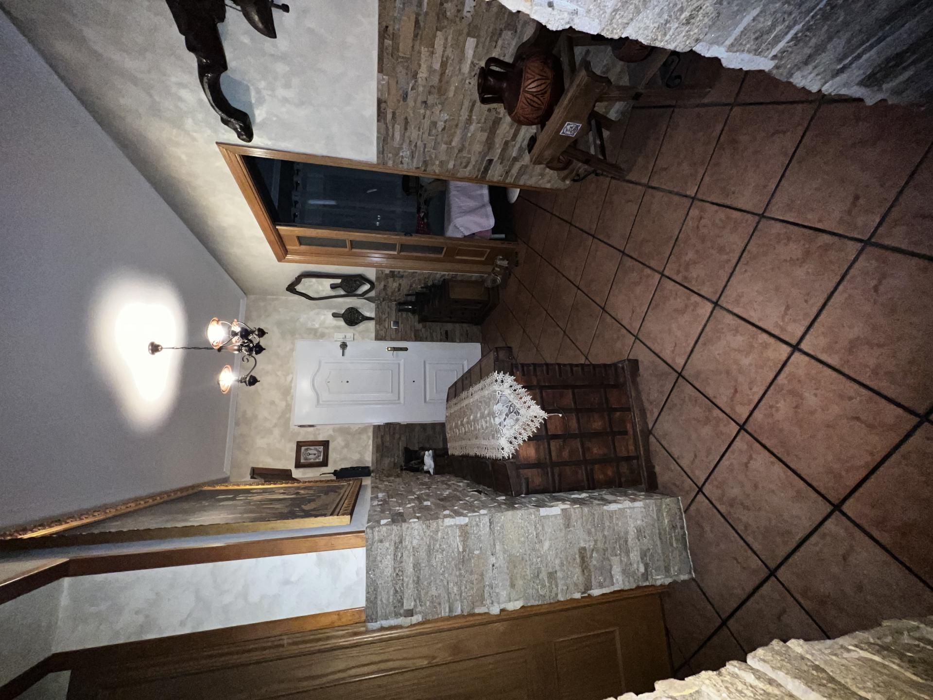 House or chalet for sale in Numancia de la Sagra  with Air Conditioner and Swimming Pool