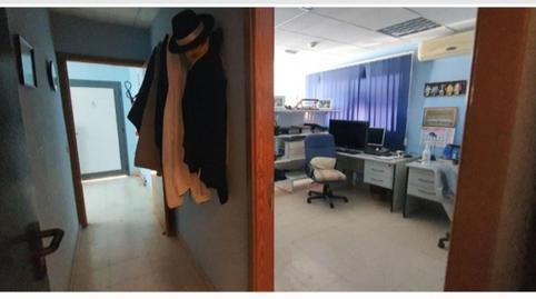 Premises for sale in Calle las Adelfas, 171h, Cruce de Arinaga, Las Palmas - image 3 Photo 3 of Premises for sale in Calle las Adelfas, 171h, Cruce de Arinaga, Las Palmas