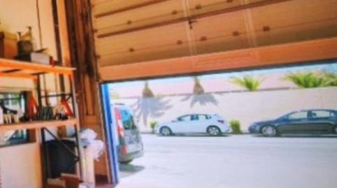 Premises for sale in Calle las Adelfas, 171h, Cruce de Arinaga, Las Palmas - image 2 Photo 2 of Premises for sale in Calle las Adelfas, 171h, Cruce de Arinaga, Las Palmas