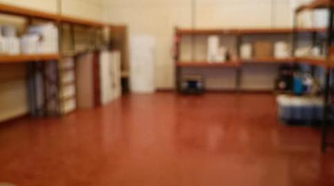 Premises for sale in Calle las Adelfas, 171h, Cruce de Arinaga, Las Palmas - image 4 Photo 4 of Premises for sale in Calle las Adelfas, 171h, Cruce de Arinaga, Las Palmas