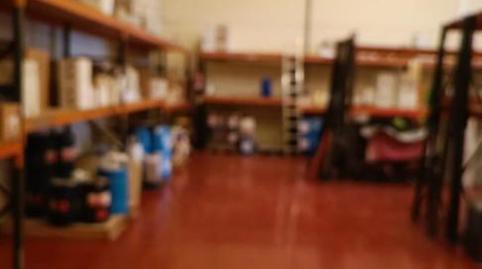 Premises for sale in Calle las Adelfas, 171h, Cruce de Arinaga, Las Palmas - image 5 Photo 5 of Premises for sale in Calle las Adelfas, 171h, Cruce de Arinaga, Las Palmas