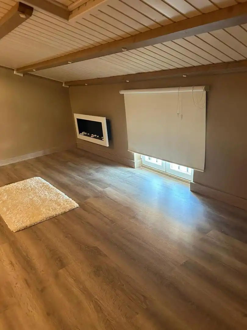 Flat for sale in Jaraíz de la Vera  with Air Conditioner