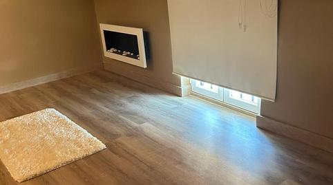 Piso en venta en Calle Herreros, 20, Jaraíz de la Vera, Cáceres - imagen 3 Foto 3 de Piso en venta en Calle Herreros, 20, Jaraíz de la Vera, Cáceres