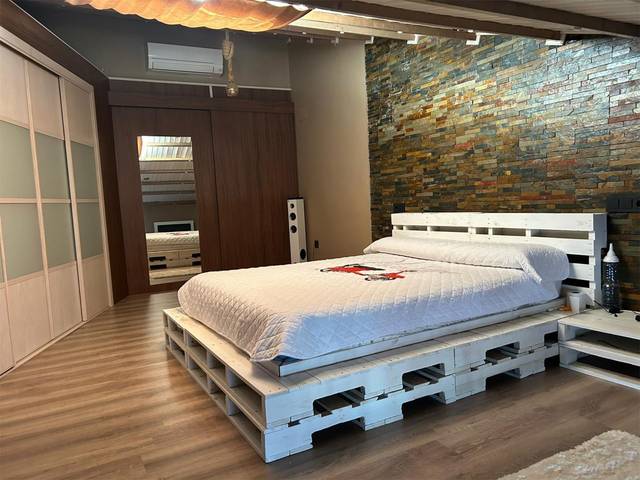 Piso en Venta en Calle Herreros, 20 en Jaraíz de la Vera