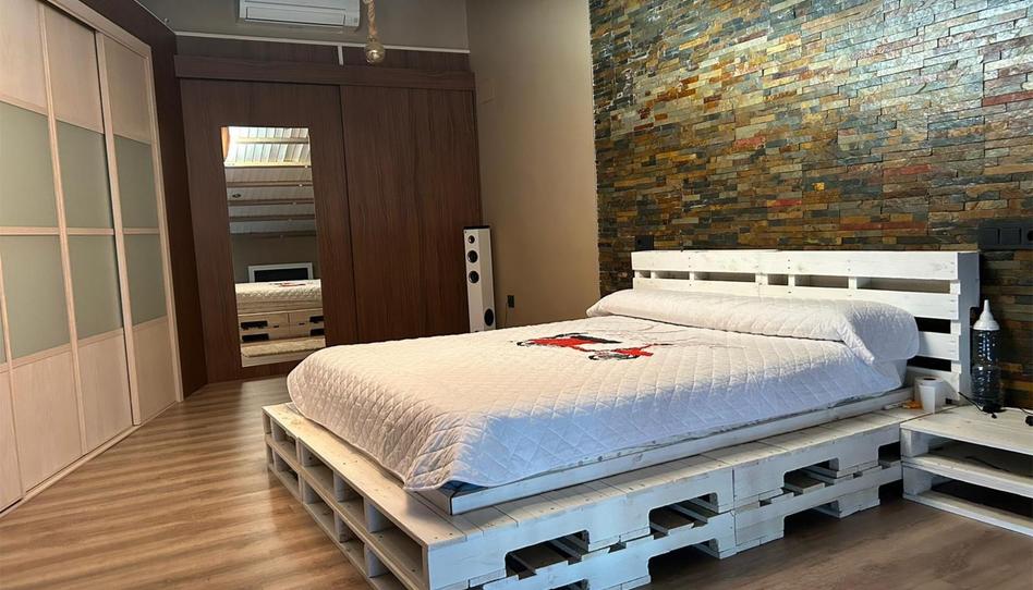 Piso en venta en Calle Herreros, 20, Jaraíz de la Vera, Cáceres - imagen 1 Foto 1 de Piso en venta en Calle Herreros, 20, Jaraíz de la Vera, Cáceres