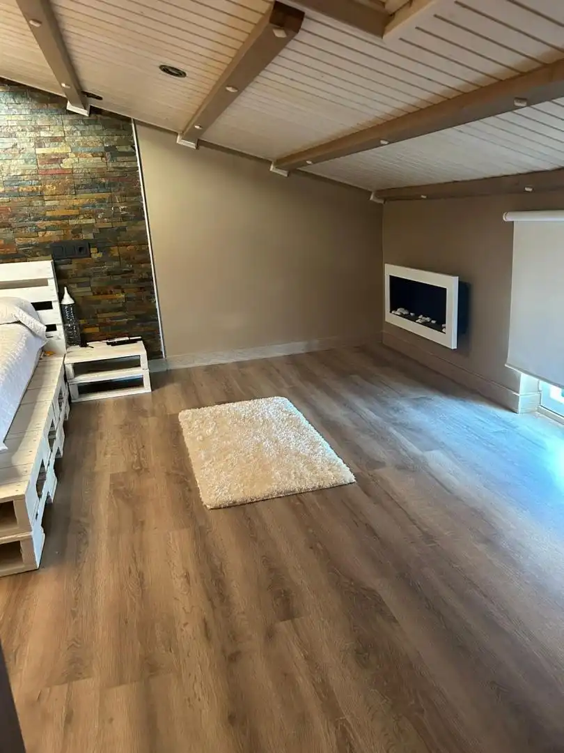 Flat for sale in Jaraíz de la Vera  with Air Conditioner
