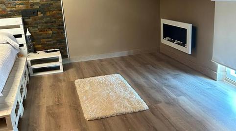 Piso en venta en Calle Herreros, 20, Jaraíz de la Vera, Cáceres - imagen 4 Foto 4 de Piso en venta en Calle Herreros, 20, Jaraíz de la Vera, Cáceres